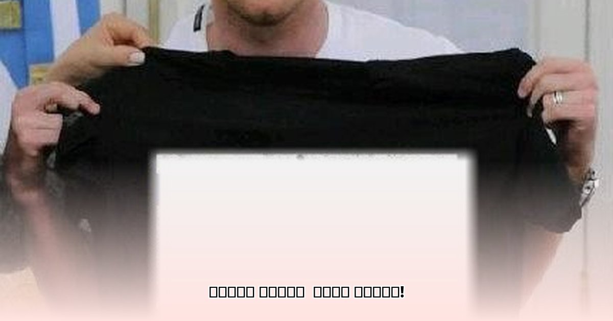 saaed-accident-report-number